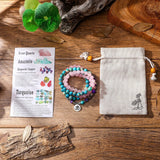 108 Beads Buddhist Bracelet