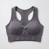 DICORYA — Brassière de sport