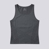 DICORYA — Débardeur de sport