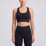 DICORYA — Brassière de sport