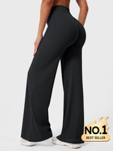 DICORYA — Legging droit classique
