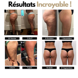 DICORYA — Legging avec poche