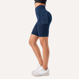 DICORYA — Short à poche