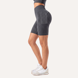 DICORYA — Short à poche