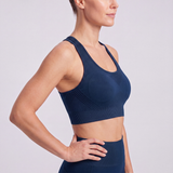 DICORYA — Brassière de sport