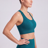 DICORYA — Brassière de sport
