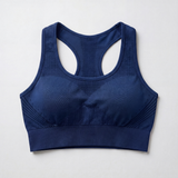 DICORYA — Brassière de sport