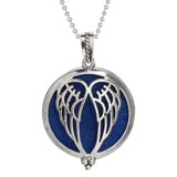 Aromatherapy Diffuser Pendant