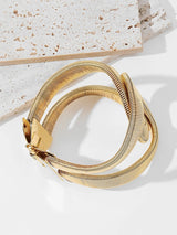 Bling Bangle