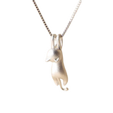 Cats Pendant