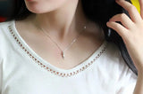 Cats Pendant