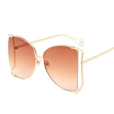 Ceilin Sunglasses