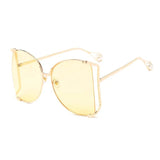 Ceilin Sunglasses