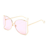 Ceilin Sunglasses