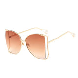 Ceilin Sunglasses