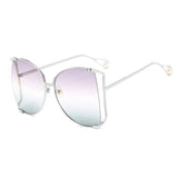 Ceilin Sunglasses