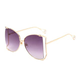 Ceilin Sunglasses