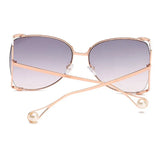 Ceilin Sunglasses