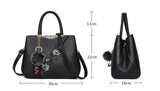 Melissa Handbag