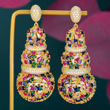 Mahima Jewelry Set