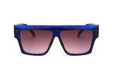 Mia Oversized Sunglasses