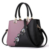 Melissa Handbag