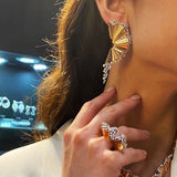 Jumaira Jewelry Set