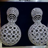 Aria Earrings