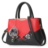 Melissa Handbag