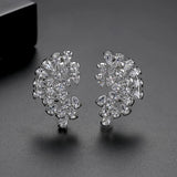 Butterfly Earrings