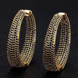 Brinco Earrings