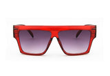 Mia Oversized Sunglasses