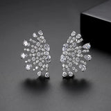 Butterfly Earrings