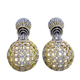 Aria Earrings