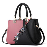 Melissa Handbag