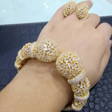 Mahima Jewelry Set