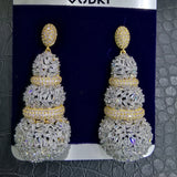 Mahima Jewelry Set