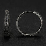 Brinco Earrings