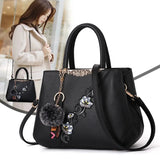 Melissa Handbag