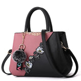 Melissa Handbag