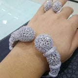 Mahima Jewelry Set