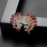 Butterfly Earrings