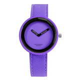 Aisha Classic Watch