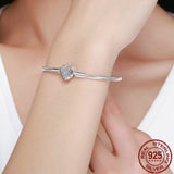 Tree of Life Bracelet