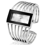 Grace Royale Watch