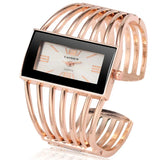 Grace Royale Watch