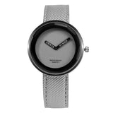 Aisha Classic Watch