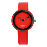 Aisha Classic Watch