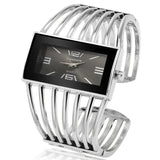 Grace Royale Watch