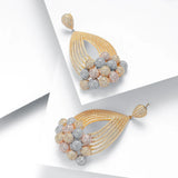 Bijoux Earrings